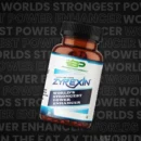 Zyrexin – World's Strongest Power Enhancer