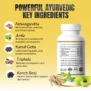 Piles Relief Capsules