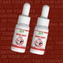 Nasha Mukti Drops Ayurvedic Addiction Recovery Support