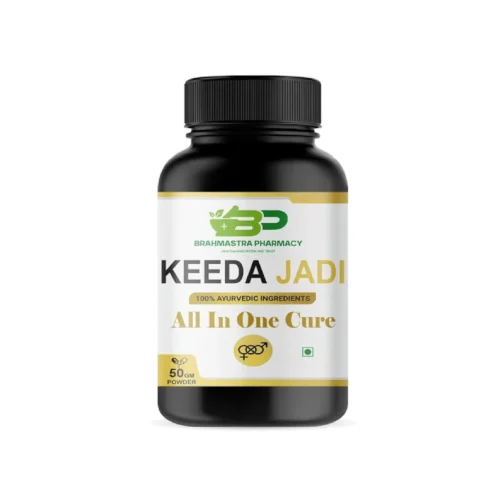Keeda Jadi