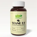 Stand Up Ayurvedic Capsules for Vitality, Stamina & Desire – 30 Capsules